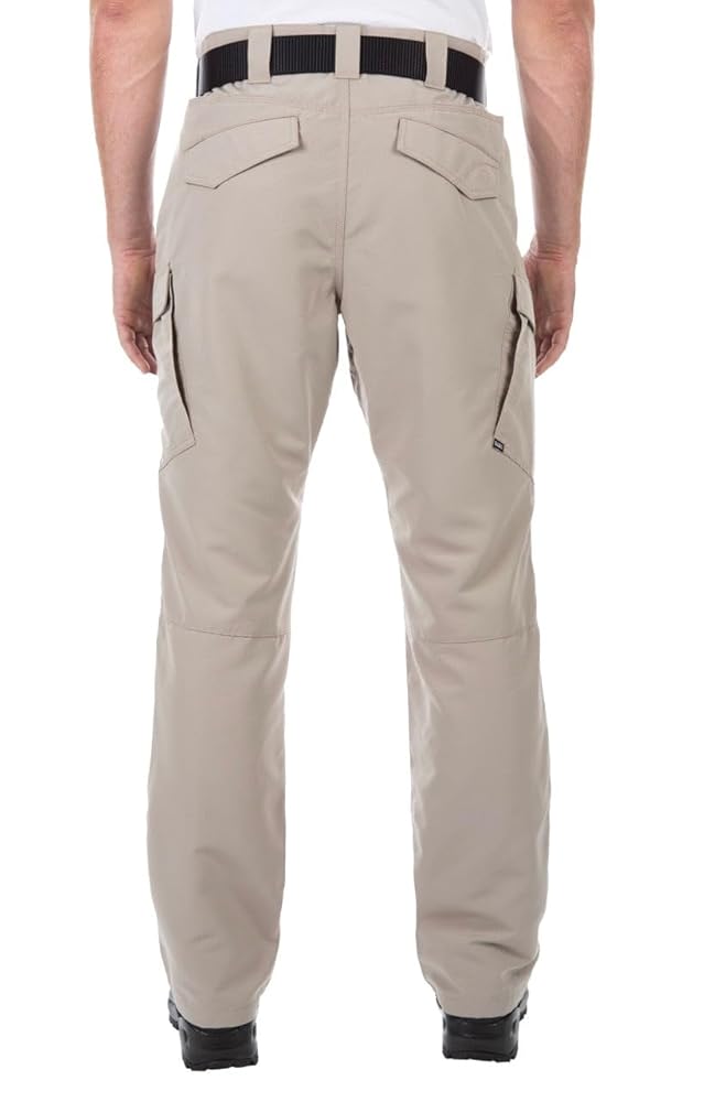 美品 5.11 Tactical デルタパンツ 28-30 美品 5.11 Tactical デルタパンツ 28-30 - メルカリ